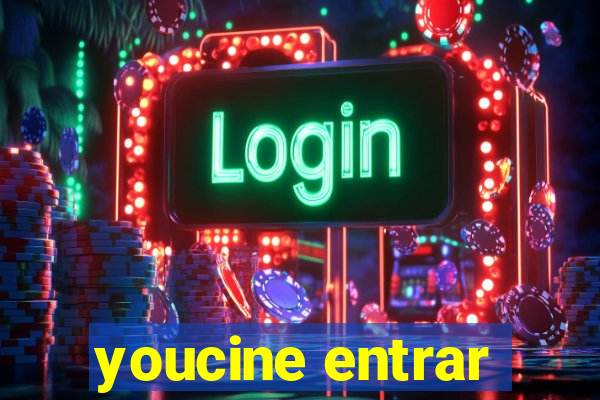 youcine entrar